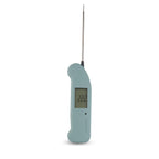 Thermapen® ONE Limited Edition Colours - Blue fox