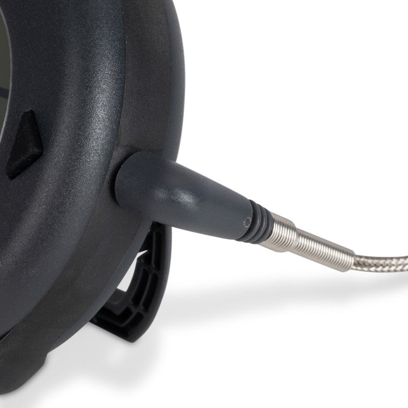 BlueDOT Bluetooth Thermometer