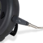 BlueDOT Bluetooth Thermometer