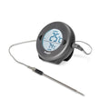 BlueDOT Bluetooth Thermometer