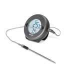 BlueDOT Bluetooth Thermometer