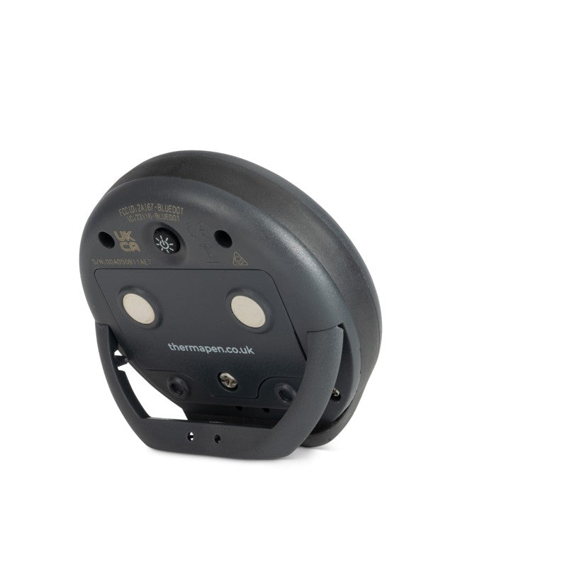 BlueDOT Bluetooth Thermometer