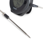 BlueDOT Bluetooth Thermometer