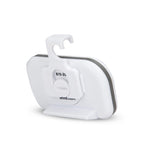 Digital Fridge Thermometer