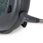 Charcoal Thermapen® ONE Set with DOT