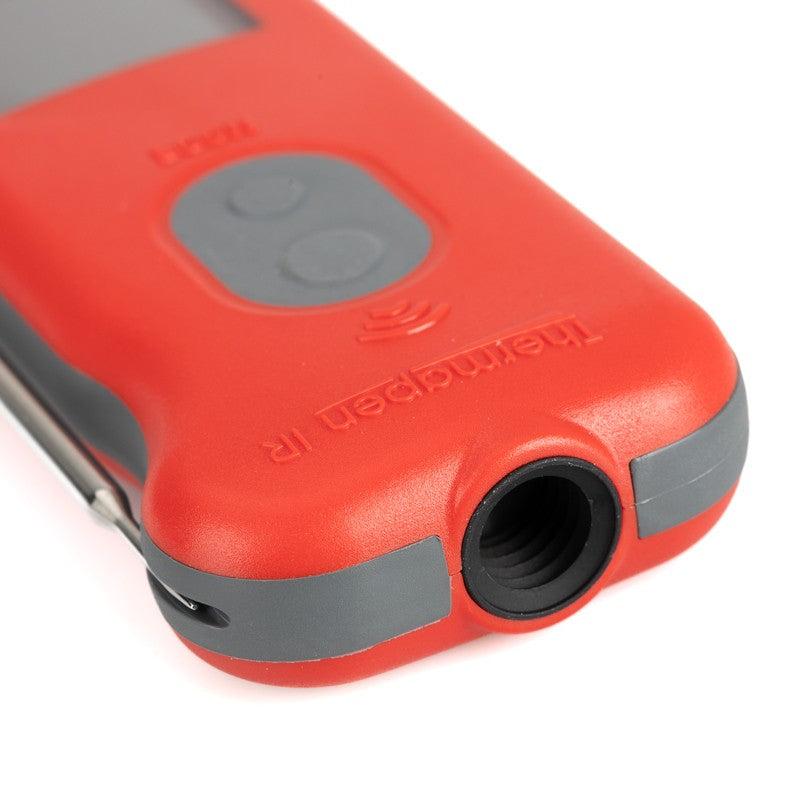 Thermapen IR
