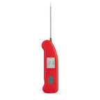 Thermapen IR