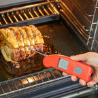 Thermapen IR