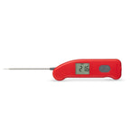 Thermapen IR