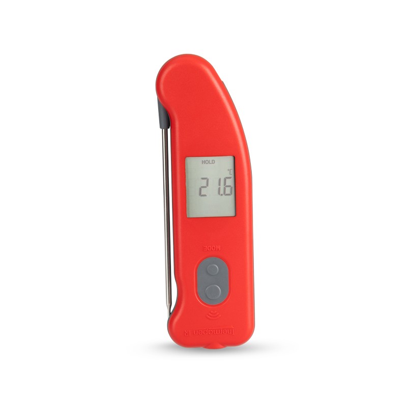 Thermapen IR