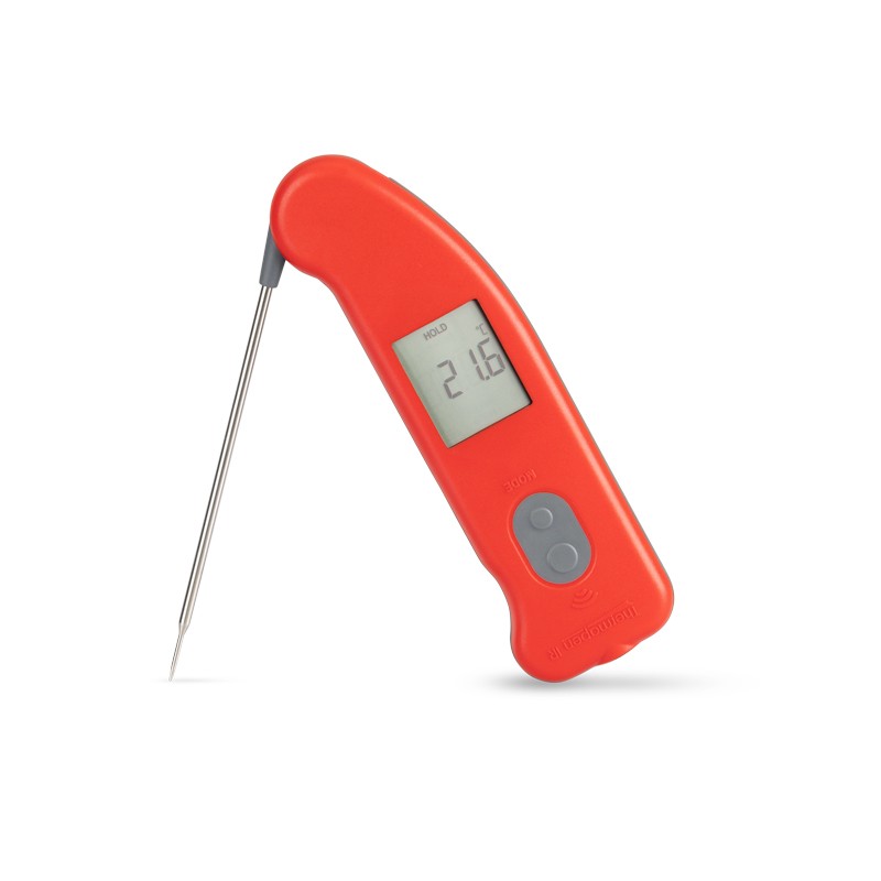 Thermapen IR