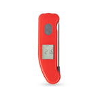 Thermapen IR