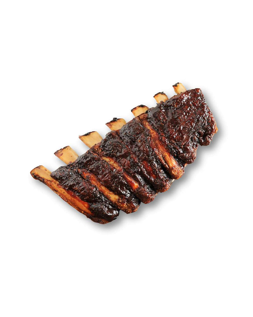 Cook Temp For Beff Ribs Beef Cooking Temperature Guide – Thermapen