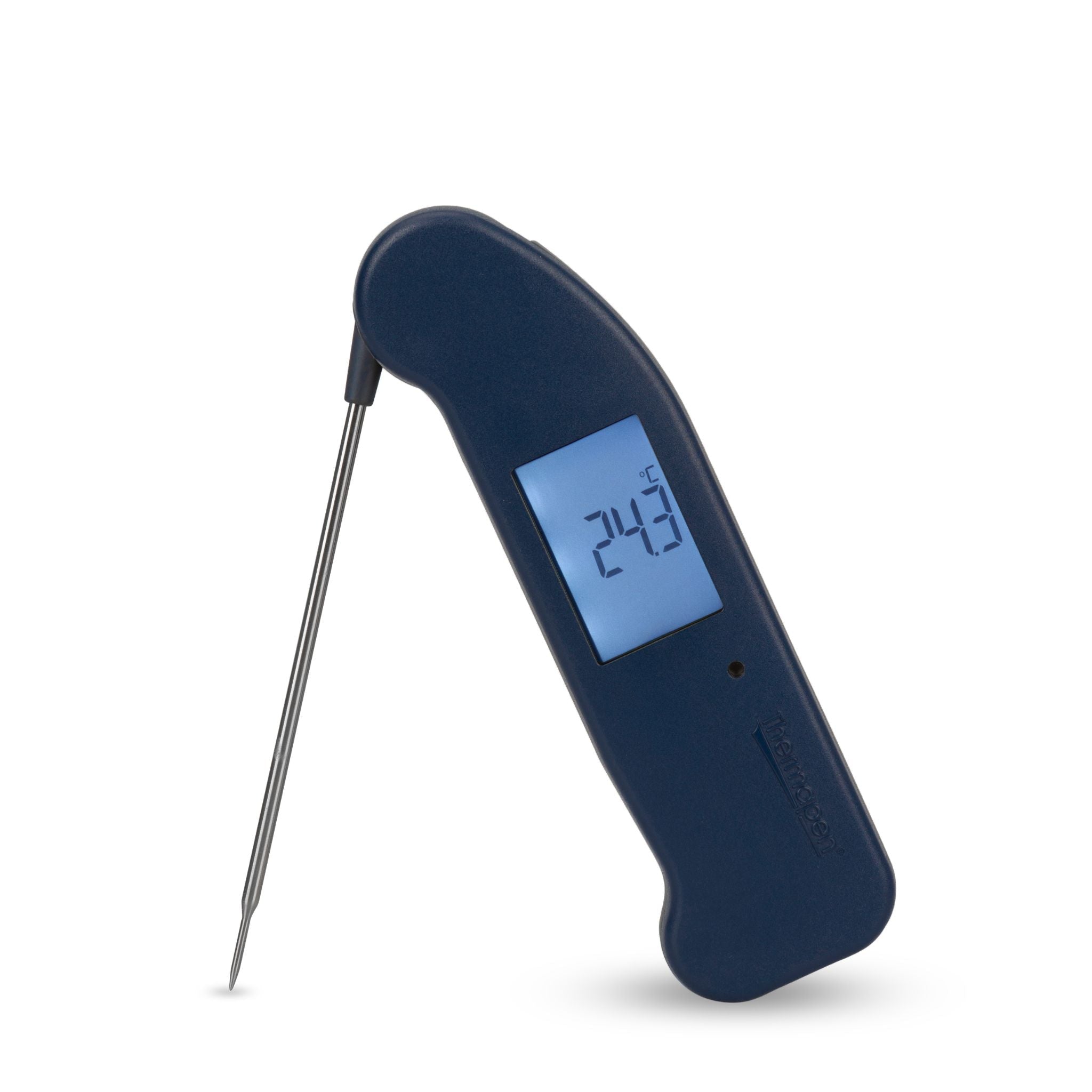 Thermapen® ONE Limited Edition Colours - Juniper Berry