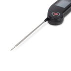 Kamado Joe® Thermapen ONE