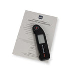 Kamado Joe® Thermapen ONE
