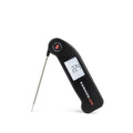 Kamado Joe® Thermapen ONE