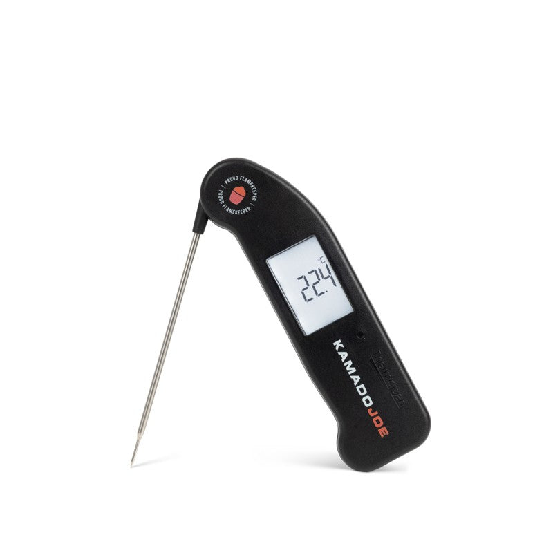 Kamado Joe® Thermapen ONE