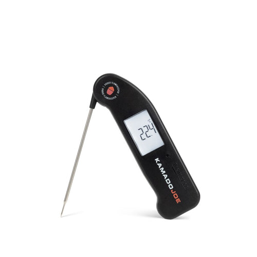 Kamado Joe® Thermapen ONE