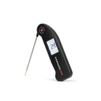 Kamado Joe® Thermapen ONE
