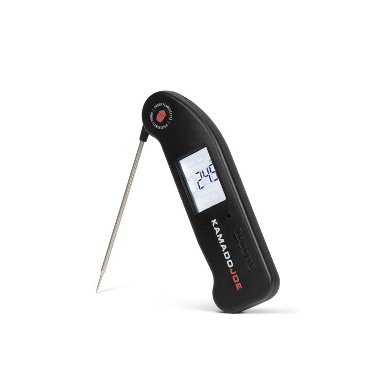 Kamado Joe® Thermapen ONE