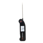 Kamado Joe® Thermapen ONE
