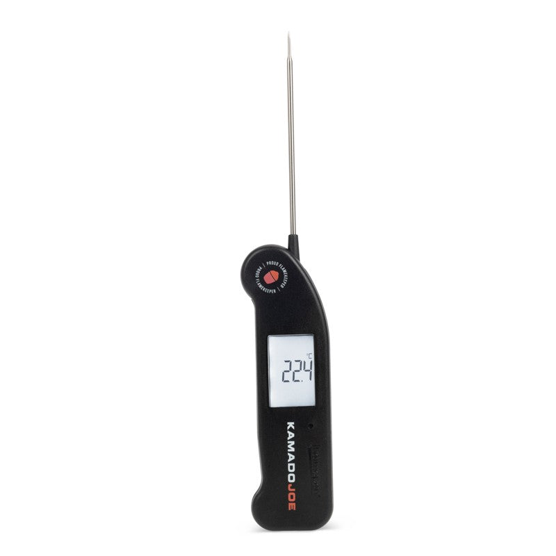 Kamado Joe® Thermapen ONE