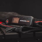 Kamado Joe® Thermapen ONE