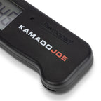 Kamado Joe® Thermapen ONE