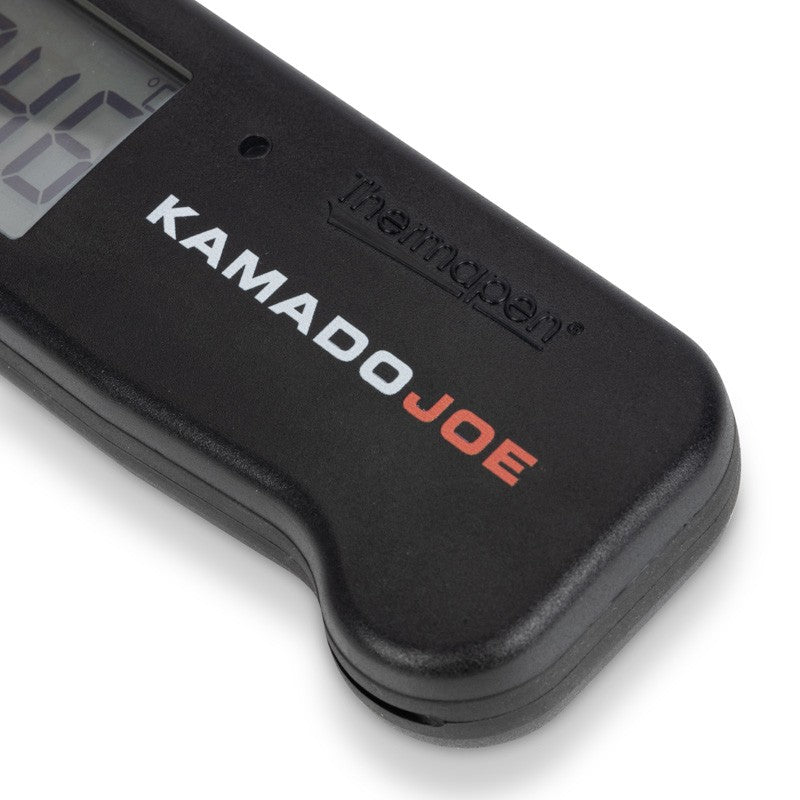 Kamado Joe® Thermapen ONE