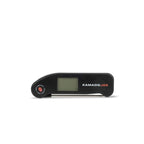 Kamado Joe® Thermapen ONE
