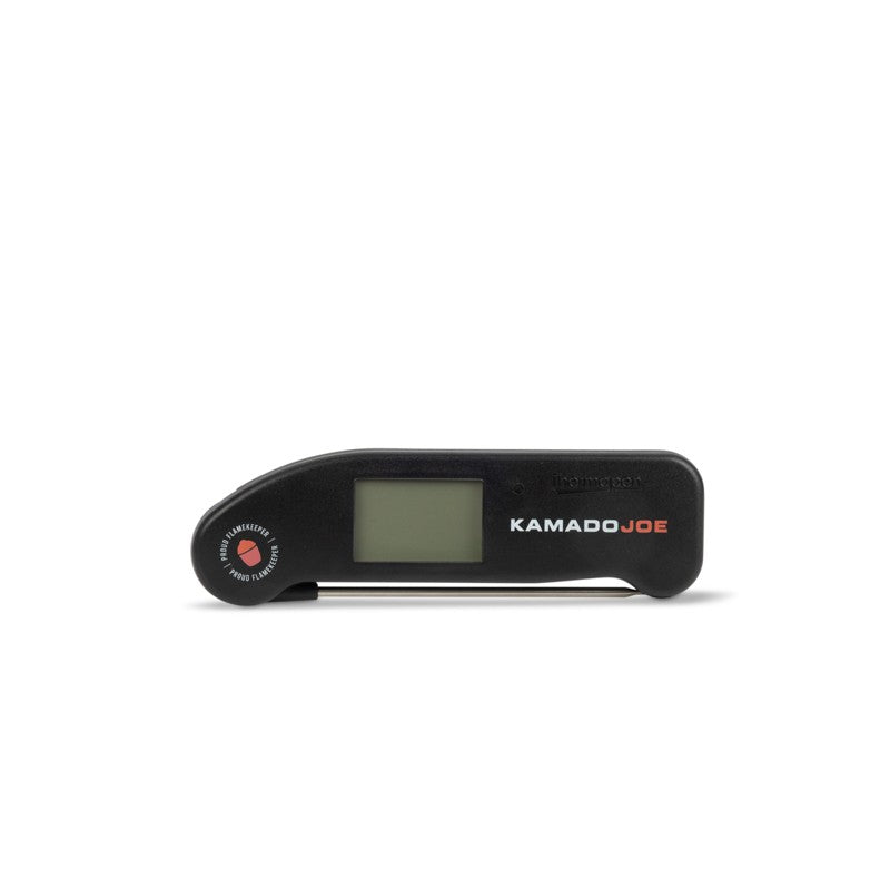 Kamado Joe® Thermapen ONE