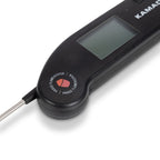 Kamado Joe® Thermapen ONE