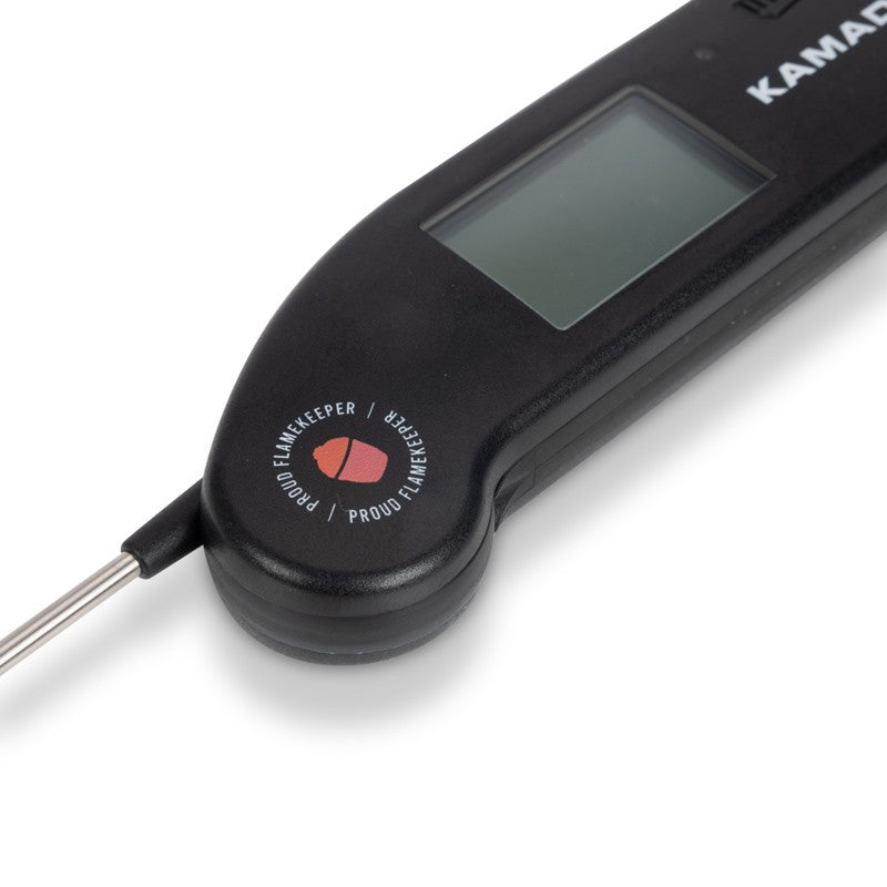 Kamado Joe® Thermapen ONE