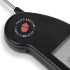 Kamado Joe® Thermapen ONE