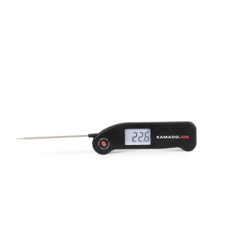 Kamado Joe® Thermapen ONE