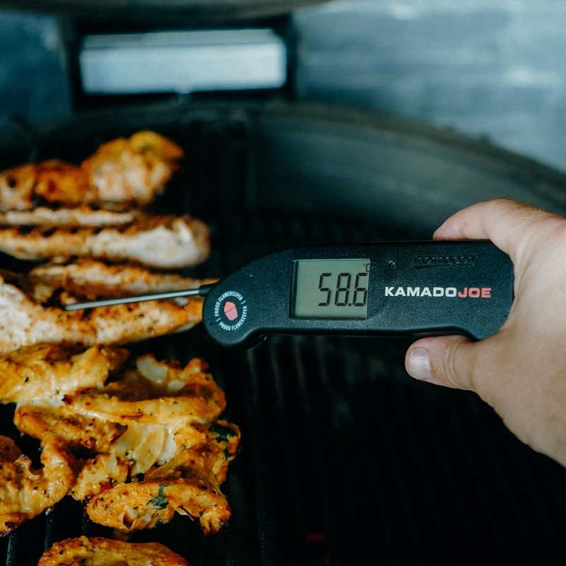 Kamado Joe® Thermapen ONE