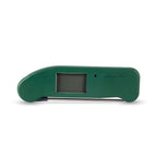 Thermapen® ONE Limited Edition Colours - British Racing Green