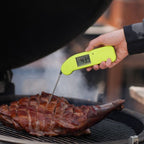 Thermapen® ONE Limited Edition Colours - Hi-Vis
