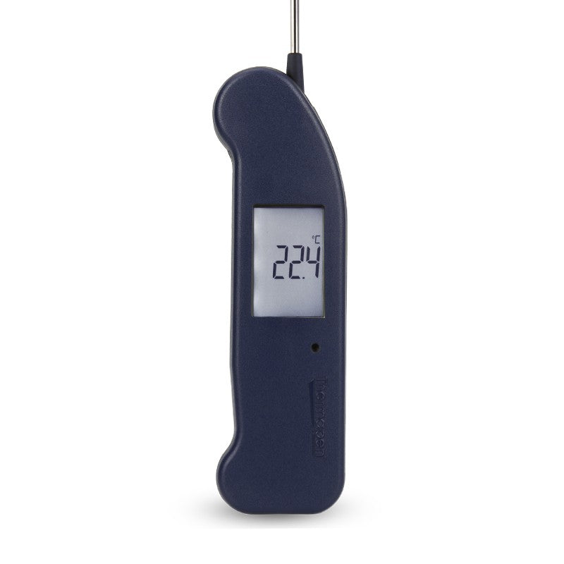 Thermapen® ONE Limited Edition Colours - Midnight Blue