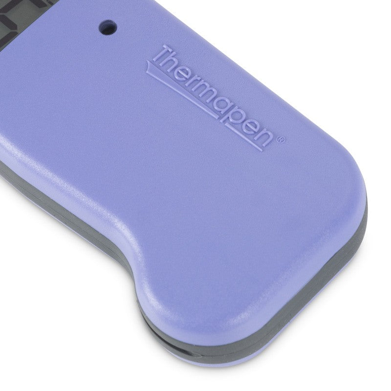 Thermapen® ONE Limited Edition Colours - Lavender