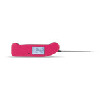 Thermapen® ONE Limited Edition Colours - Raspberry