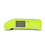 Thermapen® ONE Limited Edition Colours - Hi-Vis