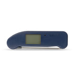 Thermapen® ONE Limited Edition Colours - Midnight Blue