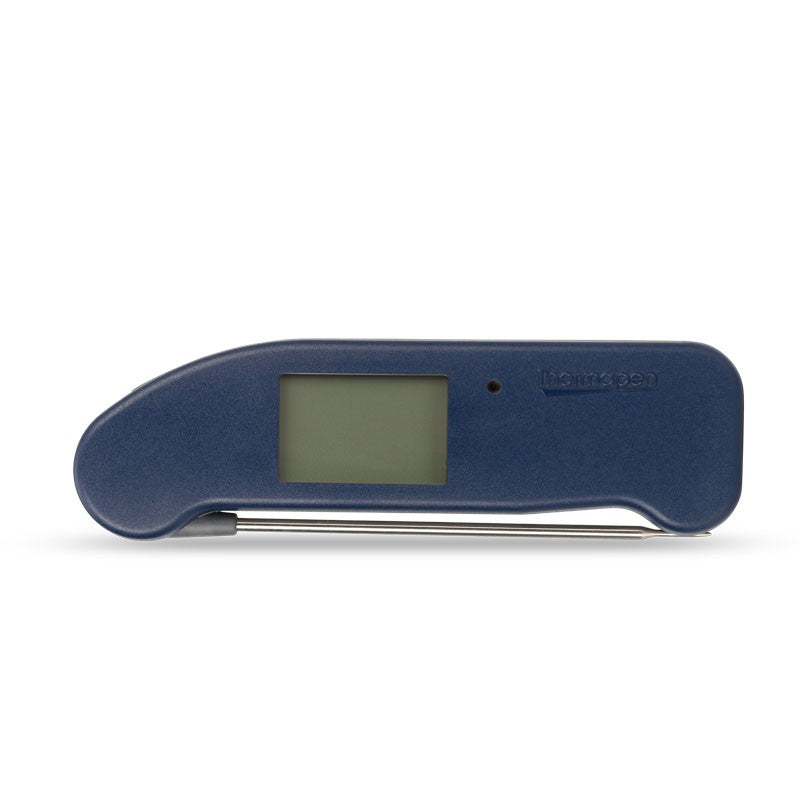 Thermapen® ONE Limited Edition Colours - Midnight Blue