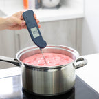 Thermapen® ONE Limited Edition Colours - Midnight Blue