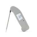 Thermapen® ONE Limited Edition Colours - Stone