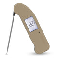 Thermapen® ONE Limited Edition Colours - Vanilla Fudge