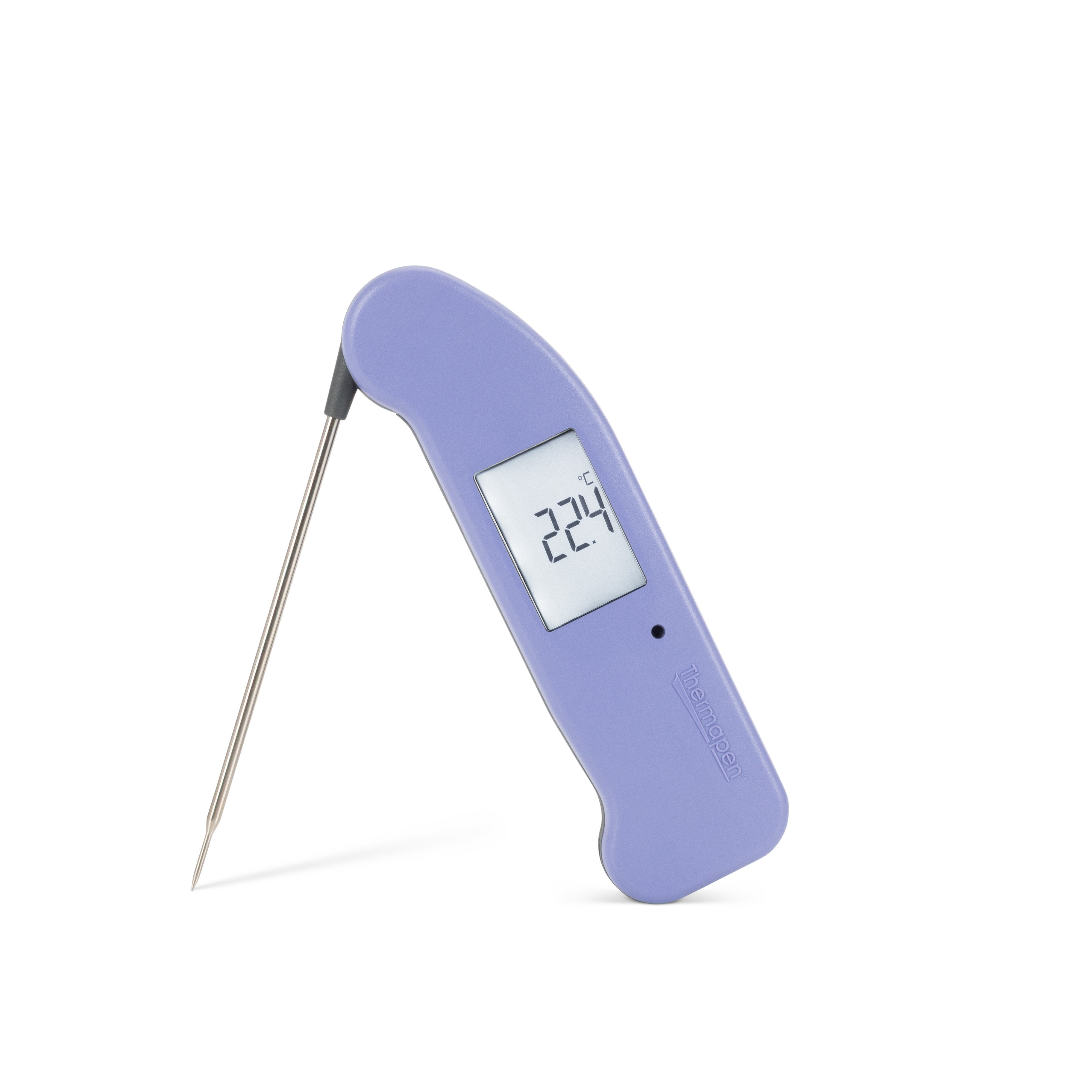 Thermapen® ONE Limited Edition Colours - Lavender
