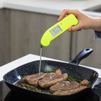 Thermapen® ONE Limited Edition Colours - Hi-Vis